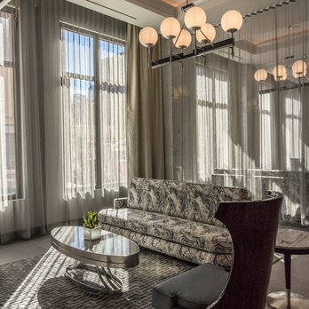 Sunset Designs - Custom fixtures for The Jung Hotel in New Orleans, LA - Lighting Fixtures & Equipment Near Me - South El Monte, California Sunset Designs - Custom fixtures for The Jung Hotel in New Orleans, LA - Lighting Fixtures & Equipment Near Me - South El Monte, California