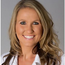Eastowne Family Physicians