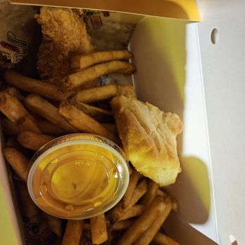 Willie's Chicken Shack - Chicken Wings Near Me - New Orleans, Louisiana Willie's Chicken Shack - Chicken Wings Near Me - New Orleans, Louisiana