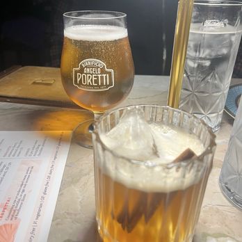 Bormio - Cocktail Bars Near Me - St. Peters, Missouri