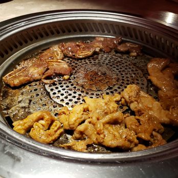 Hot Pot 757 Virginia Beach - Hot Pot Near Me - Virginia Beach, Virginia