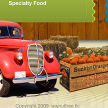 RBDesignd - Web Design Near Me - Oakland, California RBDesignd - Web Design Near Me - Oakland, California