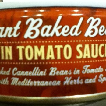 Trader Joe's - These are so good! So good I will eat them straight from the can cold! - Grocery Near Me - Lake Oswego, Oregon Trader Joe's - These are so good! So good I will eat them straight from the can cold! - Grocery Near Me - Lake Oswego, Oregon