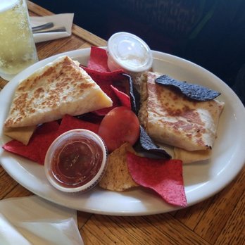 Molly B Restaurant - American Near Me - Estes Park, Colorado Molly B Restaurant - American Near Me - Estes Park, Colorado
