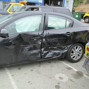 Storelli Brothers Auto Body - Call for fast service! 831-394-3400 - Body Shops Near Me - Seaside, California Storelli Brothers Auto Body - Call for fast service! 831-394-3400 - Body Shops Near Me - Seaside, California