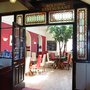 Photo of Bolton's Bistro