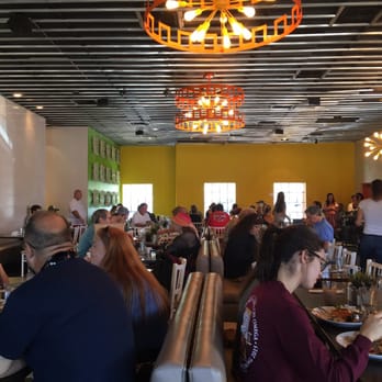 Eggstasy - Breakfast & Brunch Near Me - Scottsdale, Arizona Eggstasy - Breakfast & Brunch Near Me - Scottsdale, Arizona