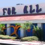 Photo of Arts For All
