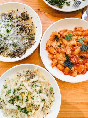 Crown Republic Gastropub by null