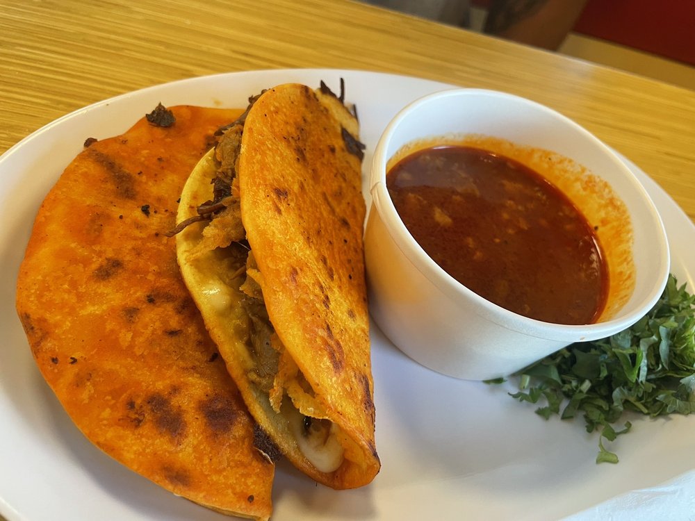 CHILE VERDE 73 Photos & 78 Reviews 20806 Figueroa St, Carson, CA