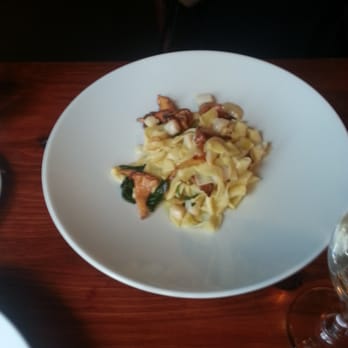 Tutti Matti Restaurant - Italian Near Me - Toronto, Ontario Tutti Matti Restaurant - Italian Near Me - Toronto, Ontario