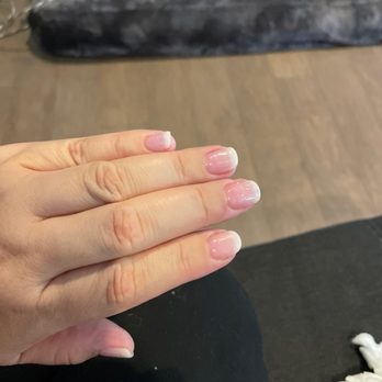 Lina Nails - Nail Salons Near Me - Bellevue, Washington Lina Nails - Nail Salons Near Me - Bellevue, Washington