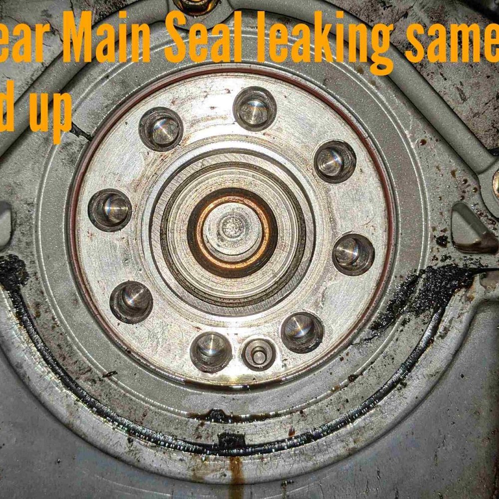 Deep's Garage - Auto Repair Near Me - Poway, California Deep's Garage - Auto Repair Near Me - Poway, California