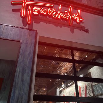 Flourchild Pizza - Pizza Near Me - Milwaukee, Wisconsin Flourchild Pizza - Pizza Near Me - Milwaukee, Wisconsin