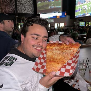Xfinity Live! Philadelphia - Sports Bars Near Me - Philadelphia, Pennsylvania Xfinity Live! Philadelphia - Sports Bars Near Me - Philadelphia, Pennsylvania