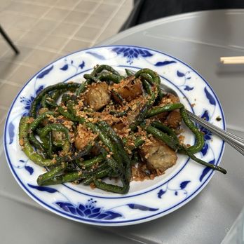 Bonnie's - Dao gok - Cantonese Near Me - Brooklyn, New York