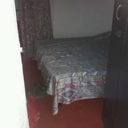 Camping Baia Saraceno