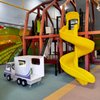 Mid-Michigan Children's Museum gift card
