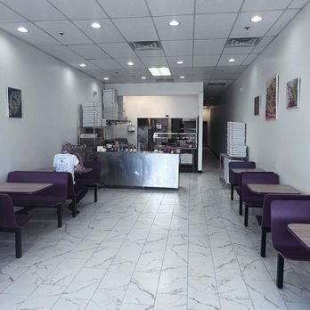 Pie Life Pizzeria - Now open - Pizza Near Me - Carol Stream, Illinois Pie Life Pizzeria - Now open - Pizza Near Me - Carol Stream, Illinois