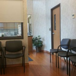 Star Sleep & Wellness - Sleepy Quiet in here today!