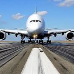 Grandy Co Transportation - Airport to Airport Shuttles From Asheville to Charlotte, Greenville, Knoxville, Tri-City, Greensboro, Atlanta.