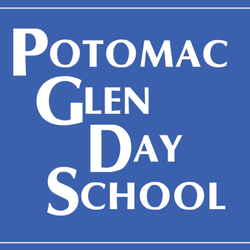 Potomac Glen Day School