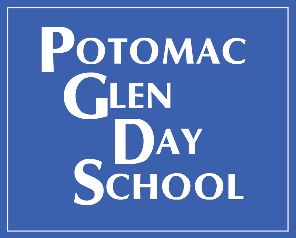Potomac Glen Day School - childcare center in Potomac, MD