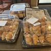 Trade Winds Cafe gift card