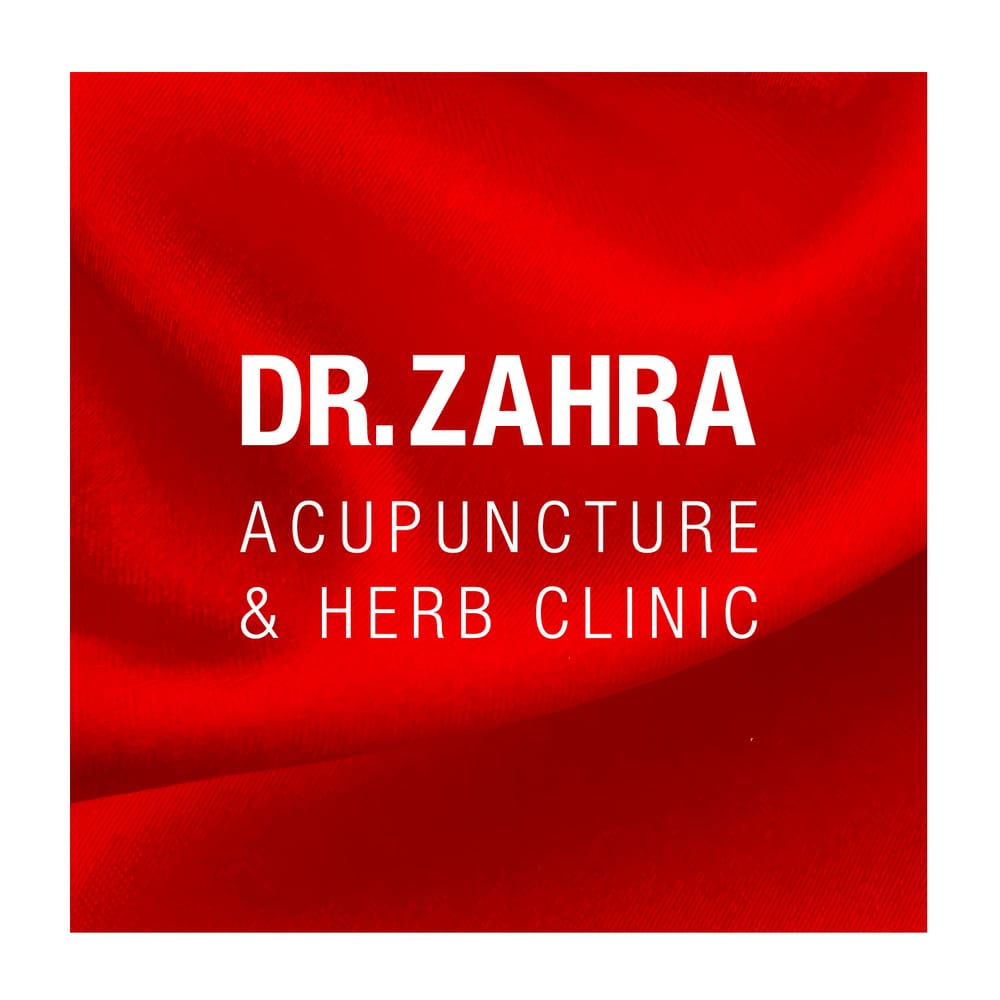 ZAHRA MAZANDERANI ACUPUNCTURE & HERB CLINIC Updated September 2024 203 700 Marine Drive