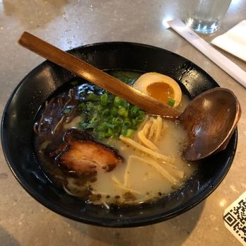 DOMU - Ramen Near Me - Orlando, Florida DOMU - Ramen Near Me - Orlando, Florida