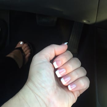 Valentine Nails - Yay - Nail Salons Near Me - San Mateo, California Valentine Nails - Yay - Nail Salons Near Me - San Mateo, California
