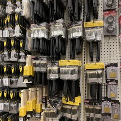 Dollar Tree