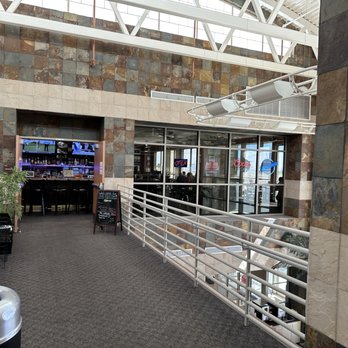 The Landings - American Near Me - Henderson, Nevada The Landings - American Near Me - Henderson, Nevada
