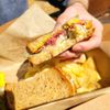 Yellow Deli gift card