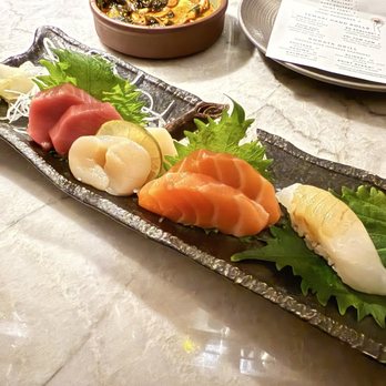 Itoko - Japanese Near Me - Chicago, Illinois
