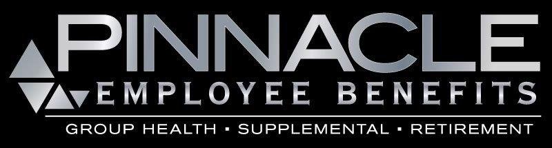 Pinnacle Employee Benefits - social services organization in Minot, ND