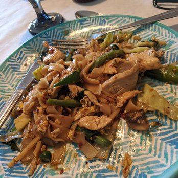 Thai Spice Restaurant - Thai Near Me - Clearwater, Florida Thai Spice Restaurant - Thai Near Me - Clearwater, Florida