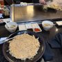Bella Hibachi & Sushi