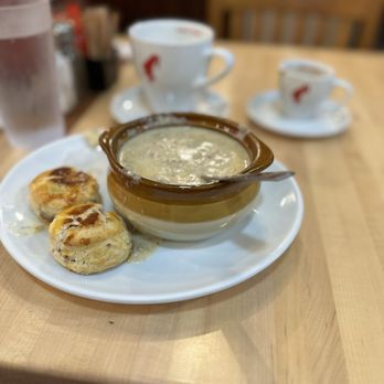 EARLY MORNING DELIGHT - Updated August 2025 - 106 Photos
