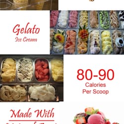 Gelatello