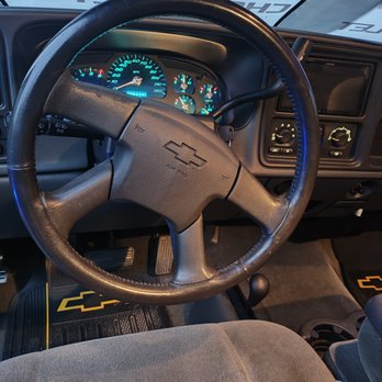 Firestone Complete Auto Care - Tires Near Me - Fredericksburg, Virginia Firestone Complete Auto Care - Tires Near Me - Fredericksburg, Virginia