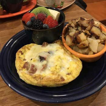 Eight AM - New American Near Me - San Francisco, California Eight AM - New American Near Me - San Francisco, California