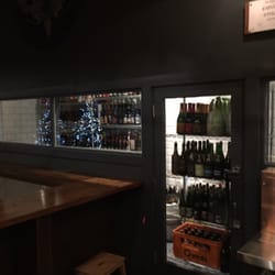Café Beermoth
