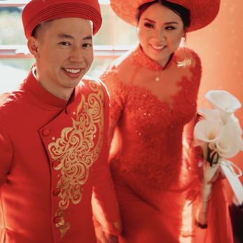 Bedrosian Photo - Event Photography Near Me Bedrosian Photo - Event Photography Near Me