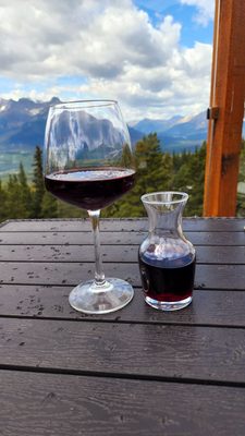 Whitehorn Bistro by null