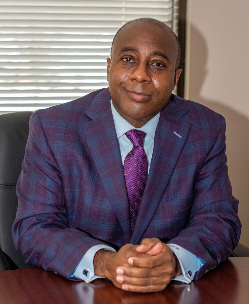 Ray Law International - immigration attorney in Chicago, IL