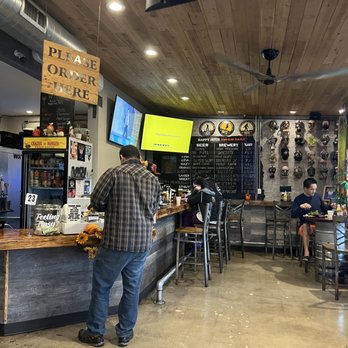Crazee Burger - Burgers Near Me - San Diego, California Crazee Burger - Burgers Near Me - San Diego, California