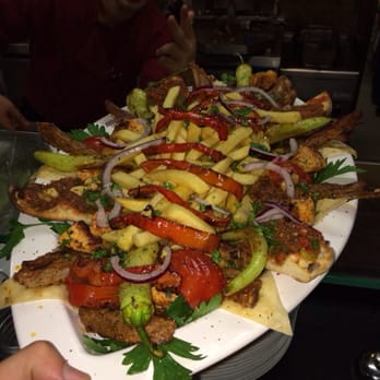 Aytac Restaurant - Turkish Near Me - Wedel, SH