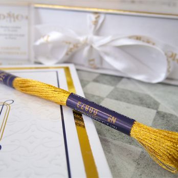 La Lainerie - Knitting Supplies Near Me - Bordeaux, 33