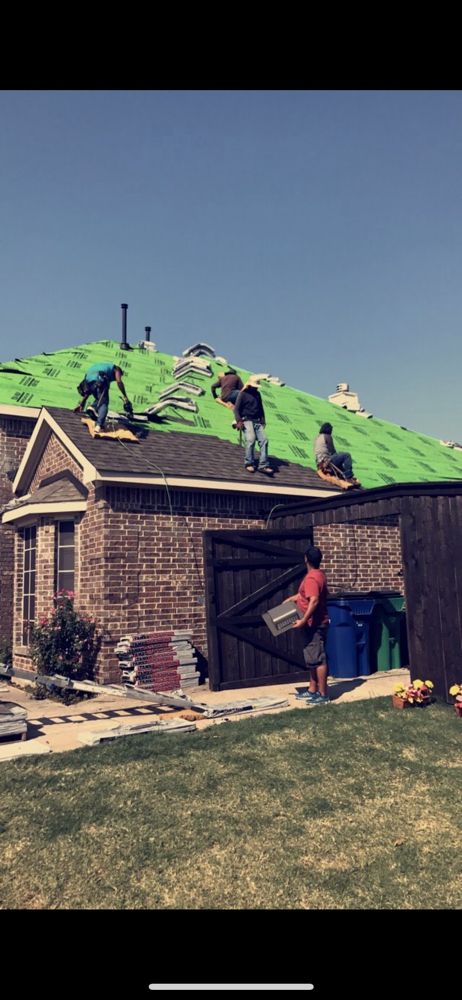 Slide of Hall of Fame Construction